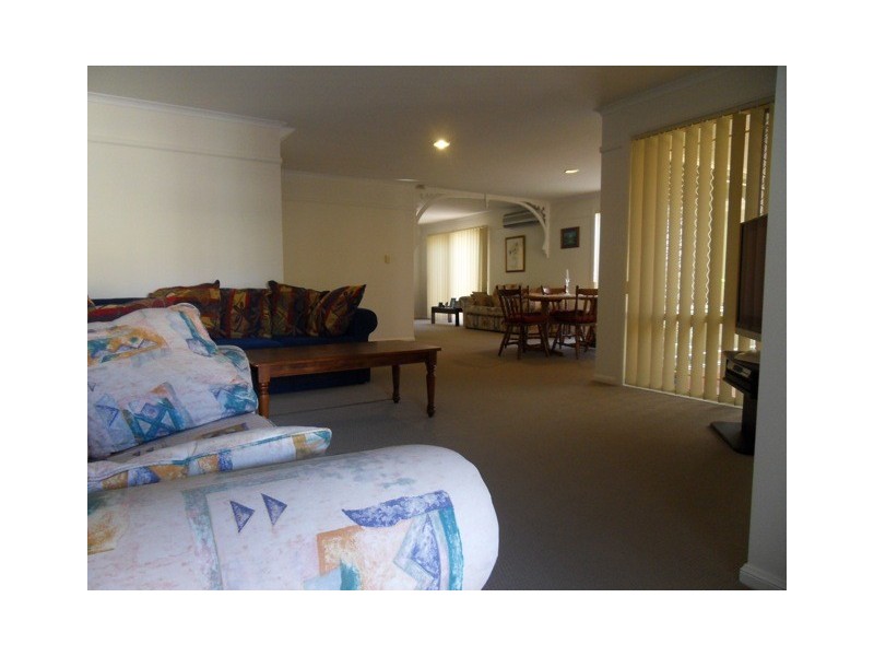 Runaway Bay QLD 4216