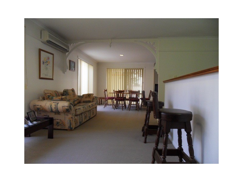 Runaway Bay QLD 4216