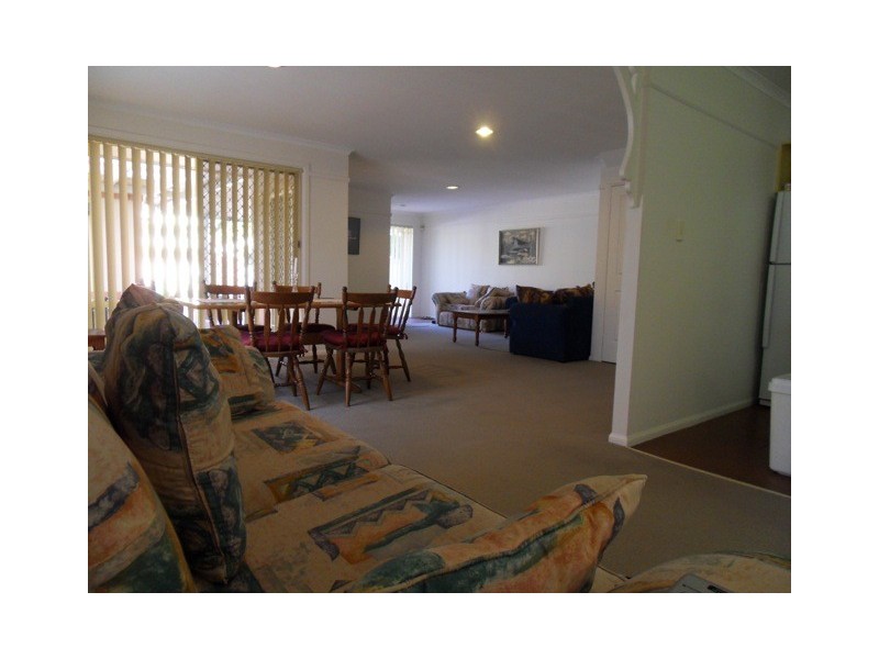 Runaway Bay QLD 4216