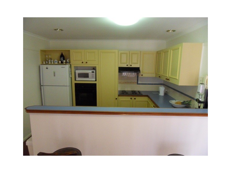 Runaway Bay QLD 4216