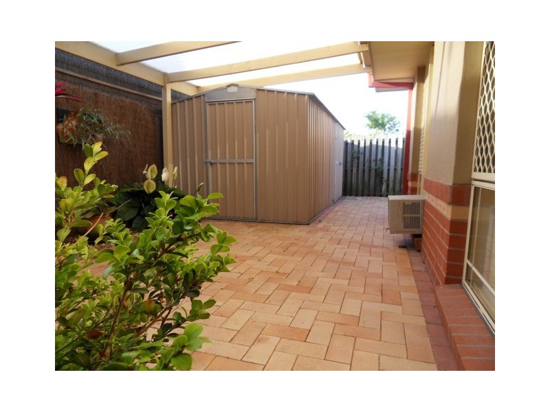 Runaway Bay QLD 4216