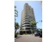 64/9 Bayview Street, Runaway Bay QLD 4216