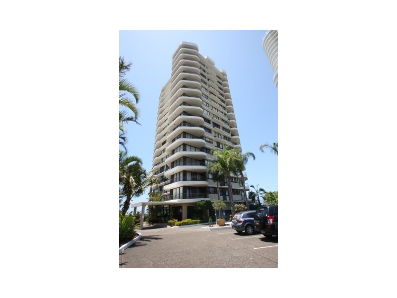 64/9 Bayview Street, Runaway Bay QLD 4216