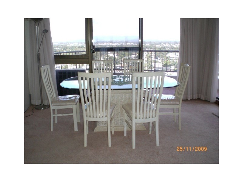 64/9 Bayview Street, Runaway Bay QLD 4216