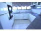64/9 Bayview Street, Runaway Bay QLD 4216