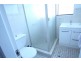 64/9 Bayview Street, Runaway Bay QLD 4216