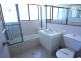 64/9 Bayview Street, Runaway Bay QLD 4216