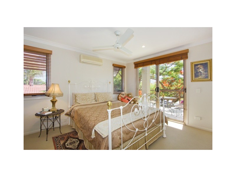 1 / 162 Muir Street, Labrador QLD 4215