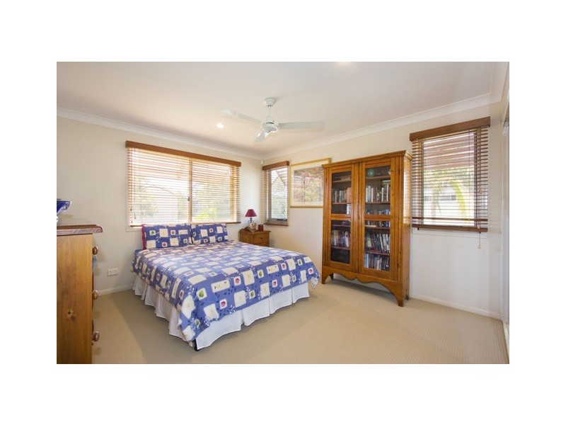 1 / 162 Muir Street, Labrador QLD 4215