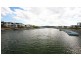 Helensvale QLD 4212