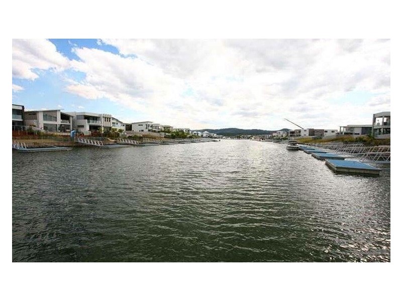 Helensvale QLD 4212