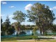 Helensvale QLD 4212