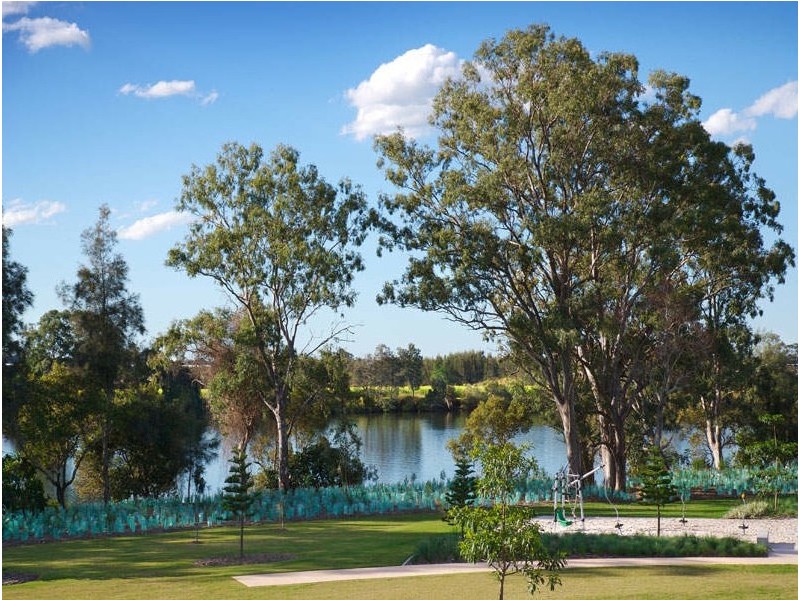 Helensvale QLD 4212