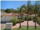 Runaway Bay QLD 4216