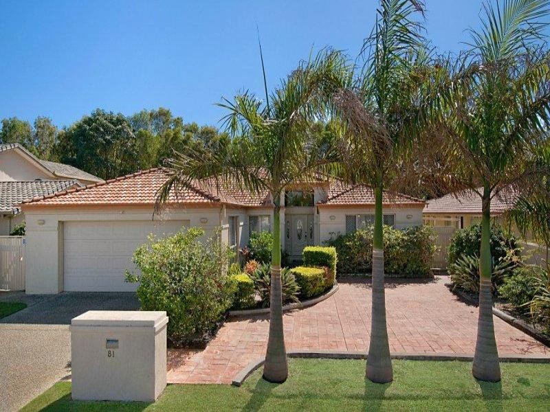 Runaway Bay QLD 4216