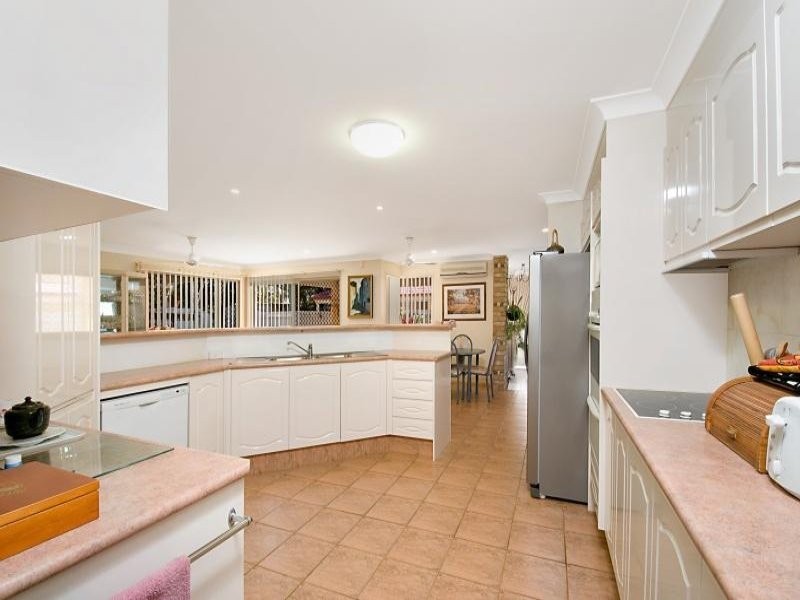 Runaway Bay QLD 4216