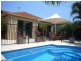 Coombabah QLD 4216