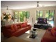 Coombabah QLD 4216
