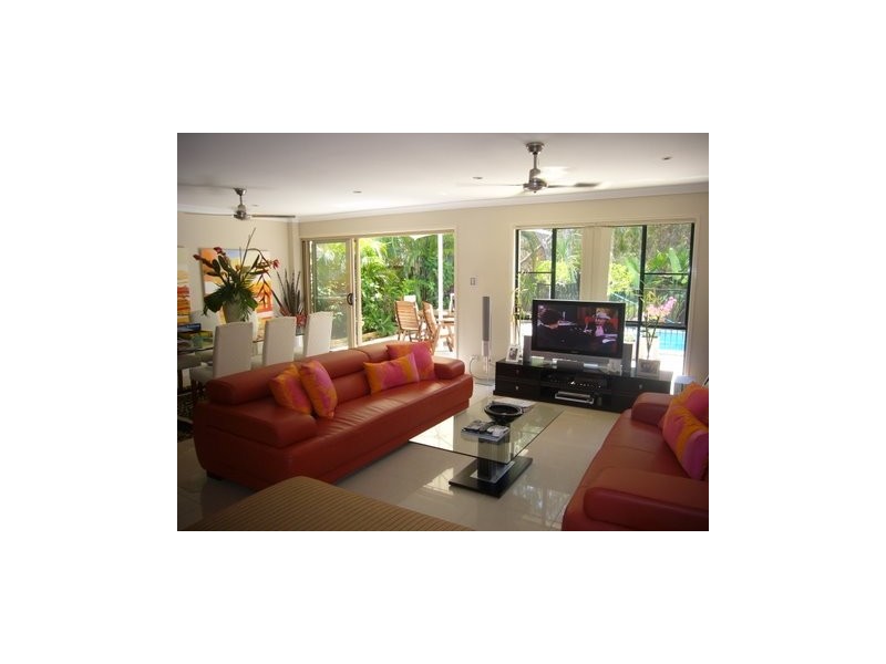 Coombabah QLD 4216