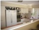 Coombabah QLD 4216