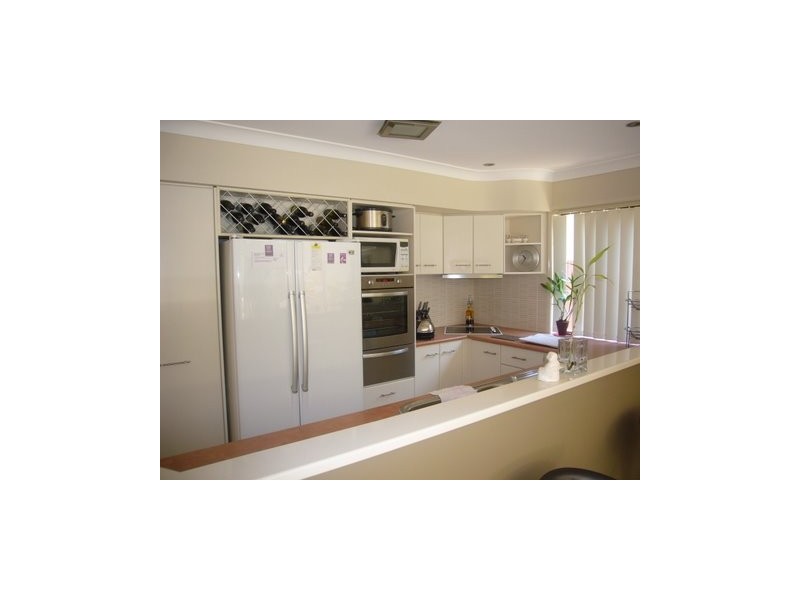 Coombabah QLD 4216