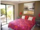 Coombabah QLD 4216