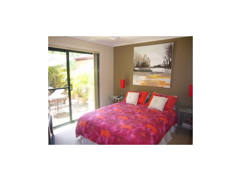 Coombabah QLD 4216