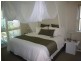 Coombabah QLD 4216