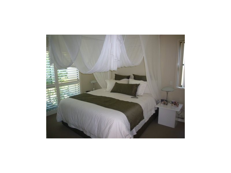 Coombabah QLD 4216