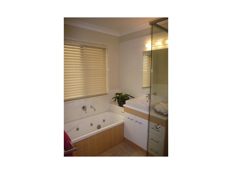Coombabah QLD 4216