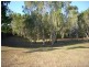 Coombabah QLD 4216