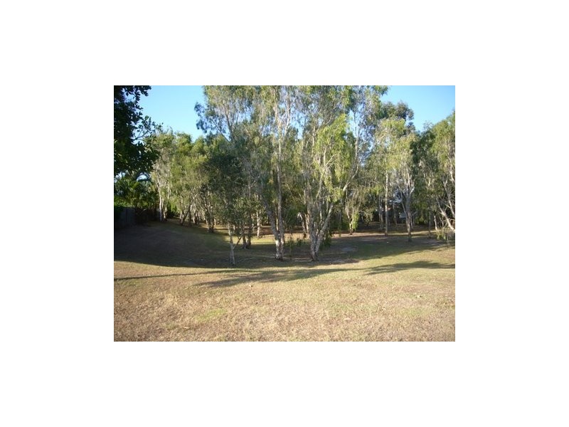 Coombabah QLD 4216