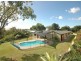 Ormeau QLD 4208