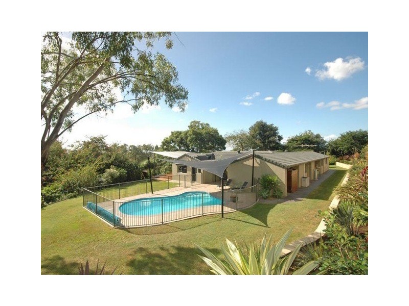 Ormeau QLD 4208