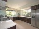 Ormeau QLD 4208