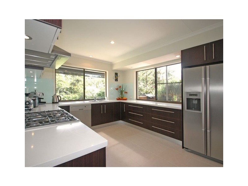 Ormeau QLD 4208