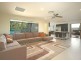 Ormeau QLD 4208