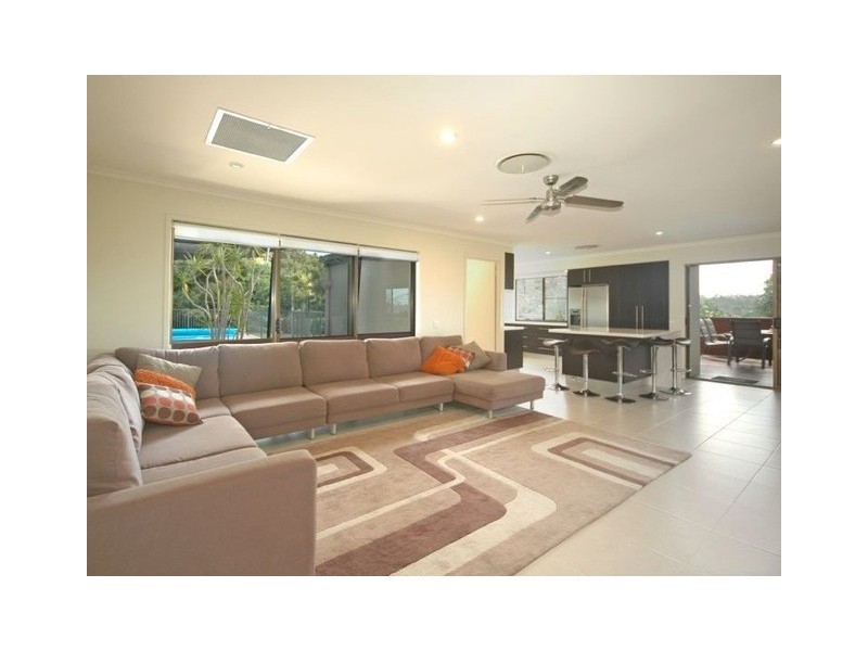 Ormeau QLD 4208