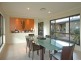 Ormeau QLD 4208