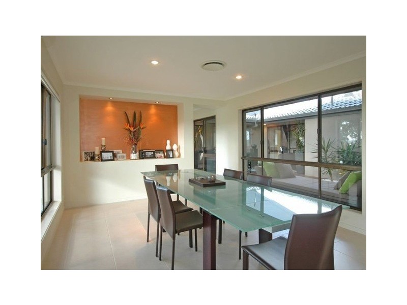 Ormeau QLD 4208