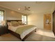 Ormeau QLD 4208