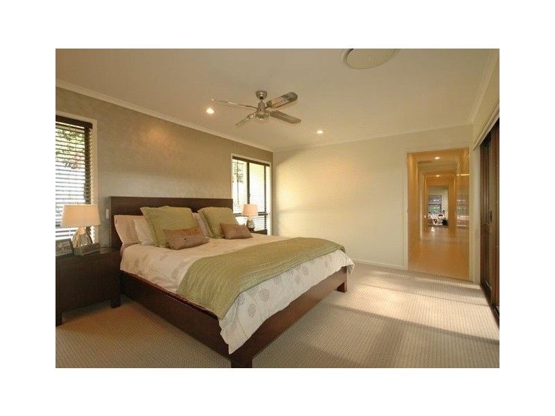 Ormeau QLD 4208