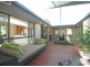Ormeau QLD 4208