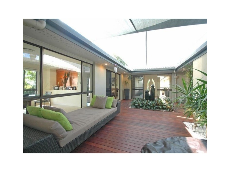Ormeau QLD 4208