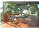 Ormeau QLD 4208