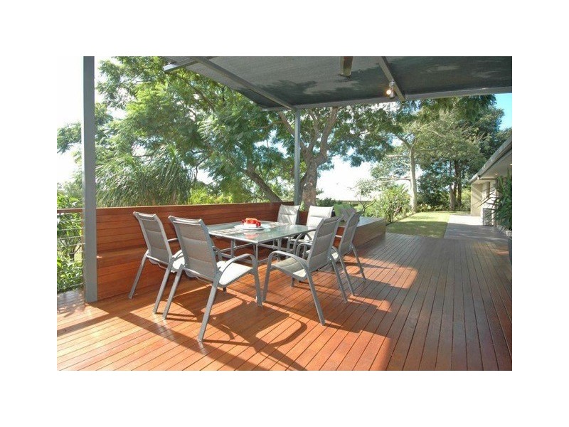 Ormeau QLD 4208