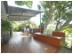 Ormeau QLD 4208