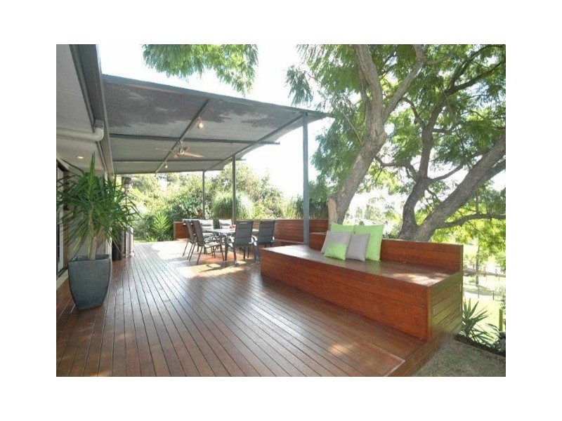 Ormeau QLD 4208