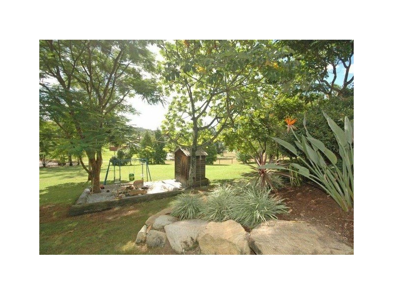 Ormeau QLD 4208