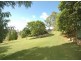 Ormeau QLD 4208